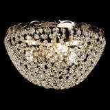 Люстра Диана №3 в Самаре