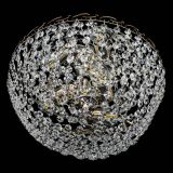 Люстра Диана №3 в Самаре