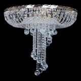 Люстра Диана №6 Шар 40 в Самаре