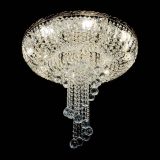 Люстра Диана №6 Шар 40 в Самаре