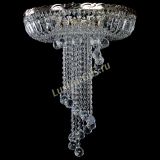 Люстра Диана №6 Шар 40 в Самаре