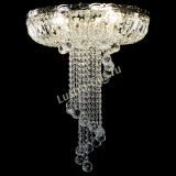 Люстра Диана №6 Шар 40 в Самаре