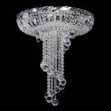 Люстра Диана №6 Шар 40 в Самаре