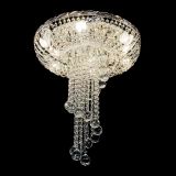 Люстра Диана №6 Шар 40 в Самаре