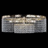 Люстра Диана №6 в Самаре