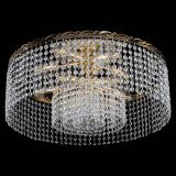 Люстра Диана №6 в Самаре