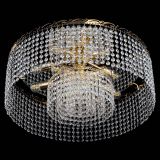 Люстра Диана №6 в Самаре