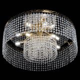 Люстра Диана №6 в Самаре