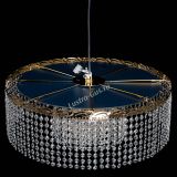 Люстра Диана №6 в Самаре