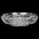 Люстра Диана №7 в Самаре