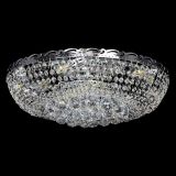 Люстра Диана №7 в Самаре