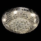 Люстра Диана №7 в Самаре