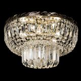 Люстра Диана Элегант в Самаре