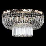 Люстра Диана Элегант в Самаре