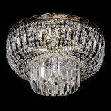 Люстра Диана Элегант в Самаре