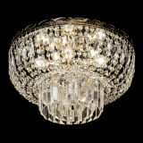 Люстра Диана Элегант в Самаре