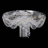 Люстра Диана Каскад в Самаре