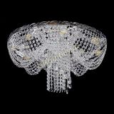 Люстра Диана Каскад в Самаре