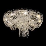 Люстра Диана Каскад в Самаре