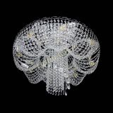 Люстра Диана Каскад в Самаре