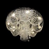 Люстра Диана Каскад в Самаре