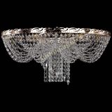 Люстра Диана Каскад в Самаре