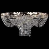 Люстра Диана Каскад в Самаре