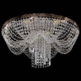 Люстра Диана Каскад в Самаре