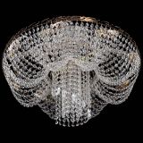 Люстра Диана Каскад в Самаре