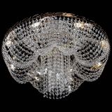 Люстра Диана Каскад в Самаре