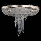 Люстра Диана Милан №6 в Самаре Люстра Диана Милан №6 в Самаре