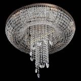 Люстра Диана Милан №6 в Самаре Люстра Диана Милан №6 в Самаре