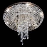 Люстра Диана Милан №6 в Самаре Люстра Диана Милан №6 в Самаре