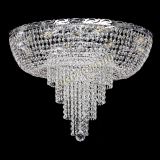 Люстра Диана Пирамида обтикон в Самаре