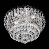 Люстра Диана пирамида журавлик в Самаре