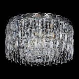 Люстра Диана Пластинка №3 в Самаре