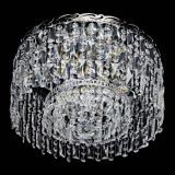 Люстра Диана Пластинка №3 в Самаре