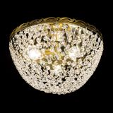 Люстра Диана Сетка под бронзу в Самаре Люстра Диана Сетка под бронзу в Самаре