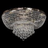 Люстра Диана Шар №8 в Самаре