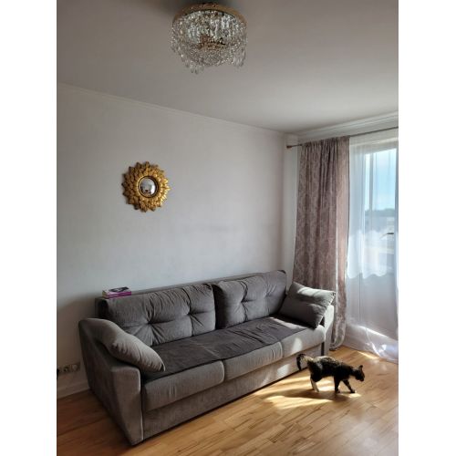 Люстра Диана журавлик в Самаре Гусь Хрустальный