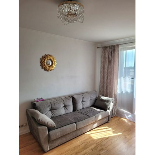 Люстра Диана журавлик в Самаре Гусь Хрустальный