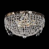 Люстра Диана журавлик в Самаре