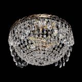 Люстра Диана журавлик в Самаре