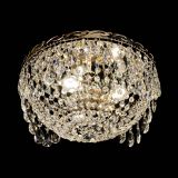 Люстра Диана журавлик в Самаре