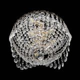 Люстра Диана журавлик в Самаре