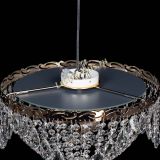 Люстра Диана журавлик в Самаре