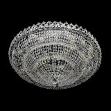 Люстра Двойное Кольцо Классика в Самаре