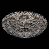 Люстра Двойное Кольцо Классика в Самаре