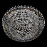 Люстра Двойное Кольцо Корона журавлик в Самаре Люстра Двойное Кольцо Корона журавлик в Самаре