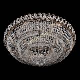 Люстра Двойное Кольцо Классика №6 в Самаре Люстра Двойное Кольцо Классика №6 в Самаре